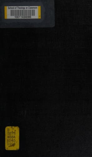 Tapa de Wittgenstein