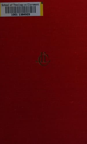 Tapa de The speeches