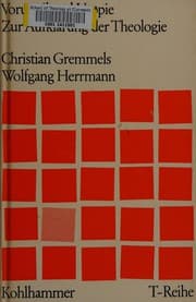 Tapa de Vorurteil und Utopie