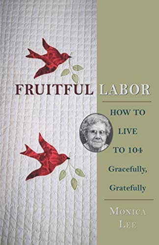 Tapa de Fruitful Labor