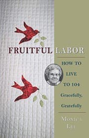 Tapa de Fruitful Labor