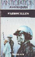 Tapa de Patrouilles