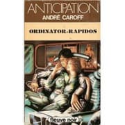Tapa de Ordinator-rapidos