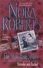 Tapa de Nora Roberts STANISLASKI paperback book set