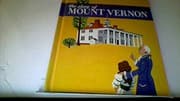 Tapa de The story of Mount Vernon