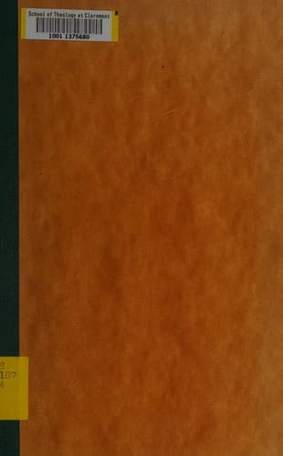 Tapa de Altes Testament und Geschichte