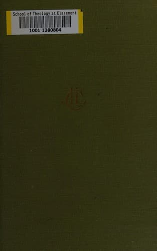Tapa de Josephus
