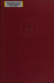 Tapa de Melanchthon on Christian doctrine: Loci communes, 1555