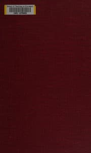 Tapa de Les persécutions dans l'Empire romain