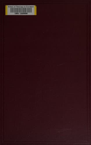 Tapa de The pulpit commentary