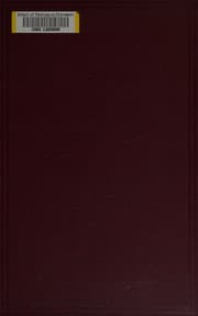 Tapa de The pulpit commentary