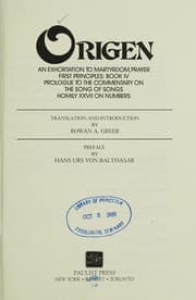 Tapa de Origen