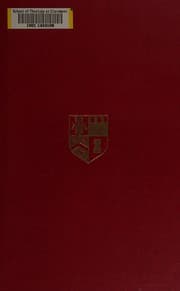 Tapa de The Aberdeen codex of the Hebrew Bible
