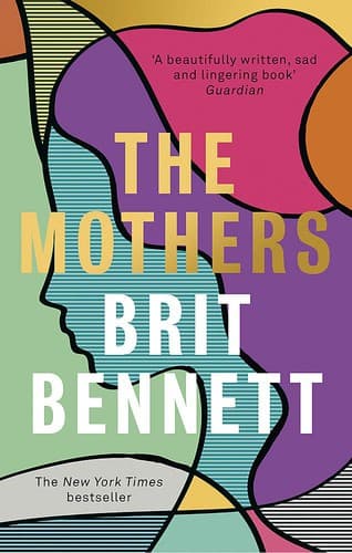 Tapa de The Mothers