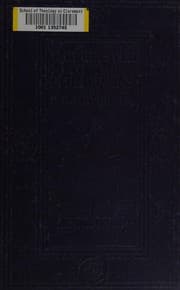 Tapa de The epistle to the Philippians