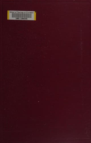 Tapa de Der Brief des Jakobus