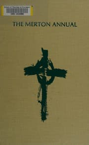 Tapa de Merton Annual