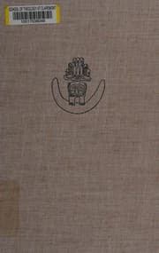 Tapa de Nubia et Oriens Christianus