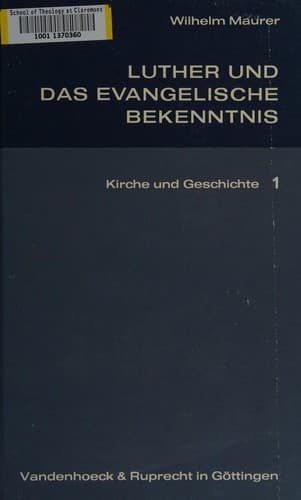 Tapa de Kirche und Geschichte