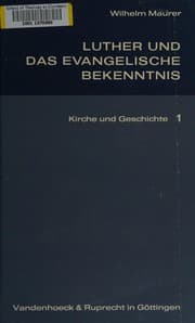 Tapa de Kirche und Geschichte
