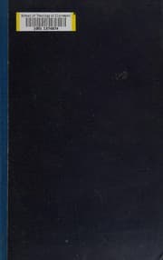 Tapa de The Old Testament and modern study