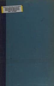 Tapa de The Psalms for the common reader