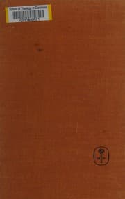Tapa de The formation of historical theology