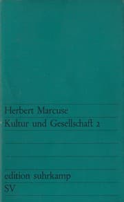 Tapa de Kultur und Gesellschaft 2