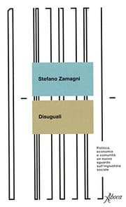 Tapa de Disuguali. Politica, economia e comunità