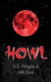 Tapa de Howl