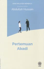 Tapa de Pertemuan Abadi
