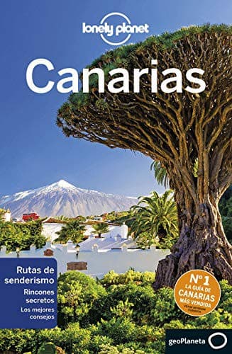 Tapa de Canarias 3