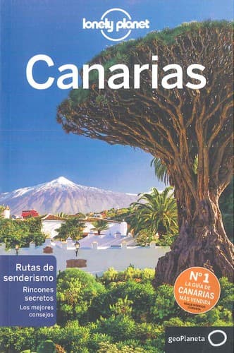 Tapa de Canarias 3
