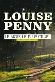 Tapa de le mois le plus cruel