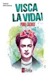 Tapa de Visca la vida!