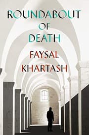 Tapa de Roundabout of Death