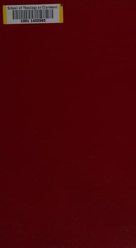 Tapa de Anabaptists and the sword