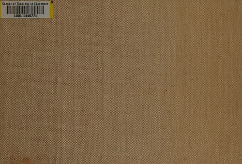 Tapa de Illustrations from Biblical archaeology