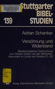 Tapa de Versöhnung und Widerstand