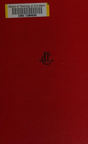 Tapa de The speeches
