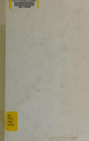 Tapa de Denominationalism and dissent, 1795-1835