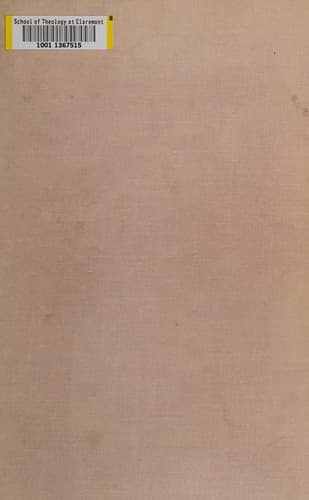 Tapa de Corpus Christi
