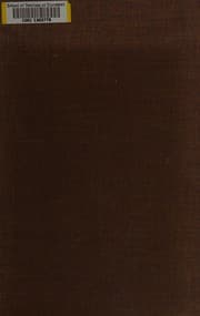 Tapa de Patterns of religious commitment