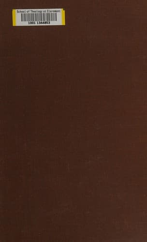 Tapa de Die Petrusbriefe, der Judasbrief