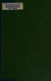 Tapa de Karl Barth, prophet of a new Christianity?
