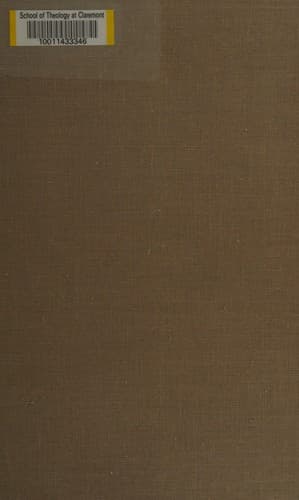 Tapa de The Orthodox corruption of scripture
