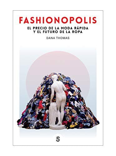 Tapa de Fashionopolis