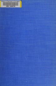 Tapa de New chapters in New Testament study