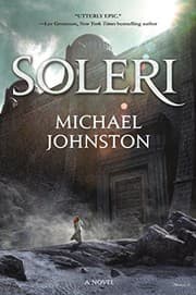 Tapa de Soleri