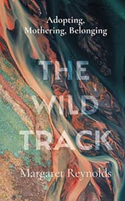 Tapa de The Wild Track